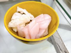 -花溪牛肉粉(八鸽岩店)