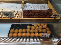 -六贤记(文三店)