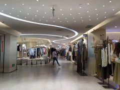 -广州壹马服装广场