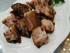 -勺园饭店(骨科医院店)