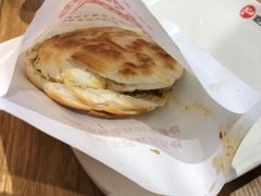 -高望村老王家(南光店)