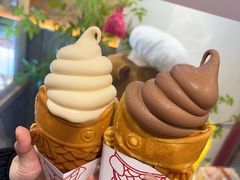 -高力乐面包咖啡厅(西塔店)