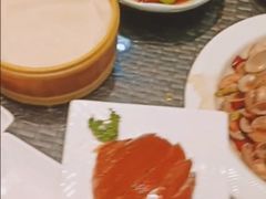 -老街坊美食汇(玉兰大街店)