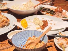 -Fukumimi·美醉堂 居酒屋(金尚店)