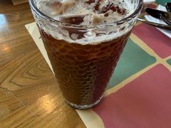 -安妮意大利餐厅(世贸天阶店)