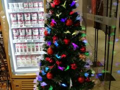 -Corner’s Deli每一角落精品超市(亚艺公园店)