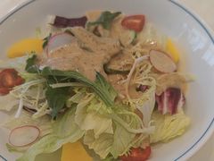 -梅花香里大酒店(郁金香路店)