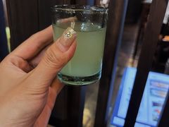 -缘来聚·徽菜名店(黄山宏村店)