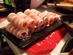 -辣家私厨火锅·龙虾(开发区店)