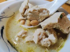 -易生活购物公园