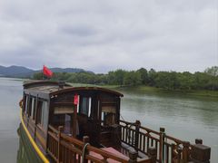 -湘湖大院(越王路店)