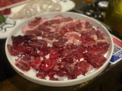 -大龙燚火锅(春熙店)