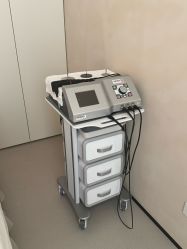 -Fundi张玉珊修身堂·indiba·BTL科技瘦身