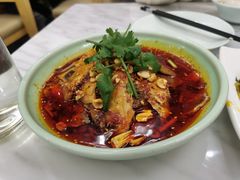 -陈麻婆豆腐总店