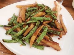 -侬佳蒸菜馆(听潮店)