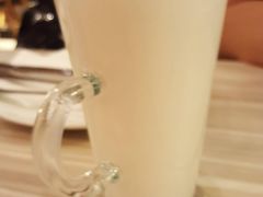 -必胜客(省府店)
