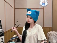 -然锅料理
