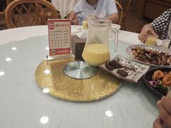 -庐州太太(双岗店)