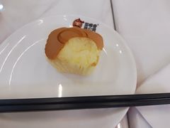 -皇后西斯汀饼店(文化路店)