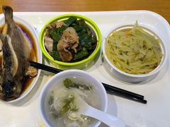 -66梧桐院·天平邻里汇(乌鲁木齐南路店)