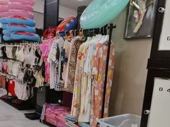-大和洗浴休闲会所(宏大广场店)