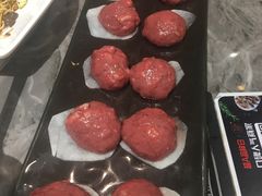-潮发潮汕牛肉店(芳村店)