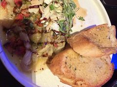 -blue frog蓝蛙(长泰广场店)