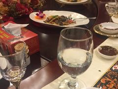 -万宝海鲜舫(劳动公园店)