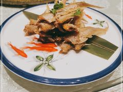-新开元大酒店(杭州大关店)