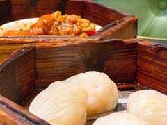 正斗虾饺皇-正斗·港式粤菜(SKLP店)