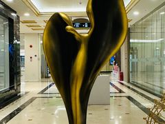 -上海月星家居(澳门路店)
