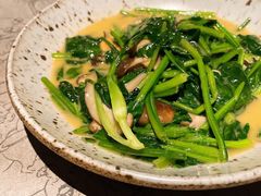 -穹六人间 people 6(岳阳路店)