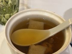 -南堂馆·新川菜(天府三街店)