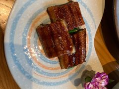 -翼精致料理(昆山旗舰店)