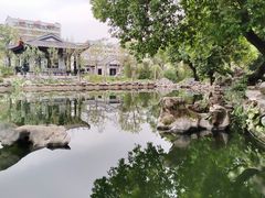 -梁园