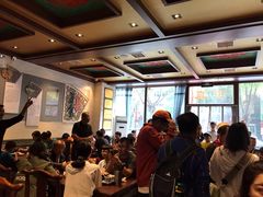 -老三羊汤【北兴隆街店】