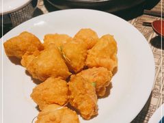 -桂满陇天书(南京德基旗舰店)