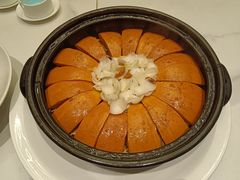 -禾田餐厅•乡野湖北菜(徐东店)