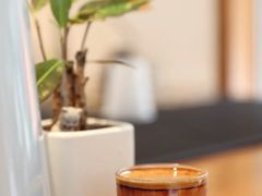 -Line 咖啡(石厦花园店)