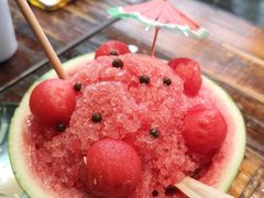 -MIKAKU(万达广场上海宝山店)