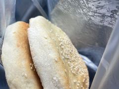 -李柱·柘城垛子羊肉旗舰店(通泰路店)