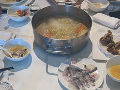 -红门金汤·港式火锅(英皇集团中心店)