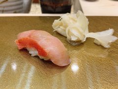 -鮨一日本料理旗舰店(总店)