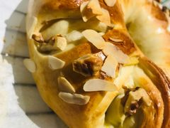 -ABC Cooking Studio(上海环球金融中心店)