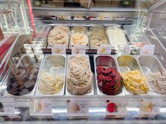 -EIS ENGELCHEN艾斯辛尔