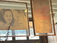 -小喜客·云南特色菜(纳西庭院店)