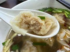 -苏亦铭馄饨店(凤凰西街店)