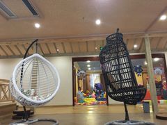 -美林大浴场(奥体中心店)
