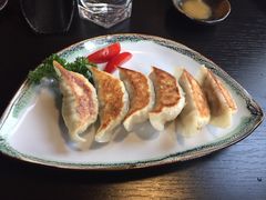 -春草居酒屋·晴子の店