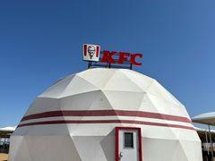 -达拉特旗响沙湾旅游区